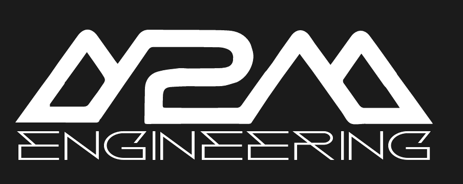 Footer Logo
